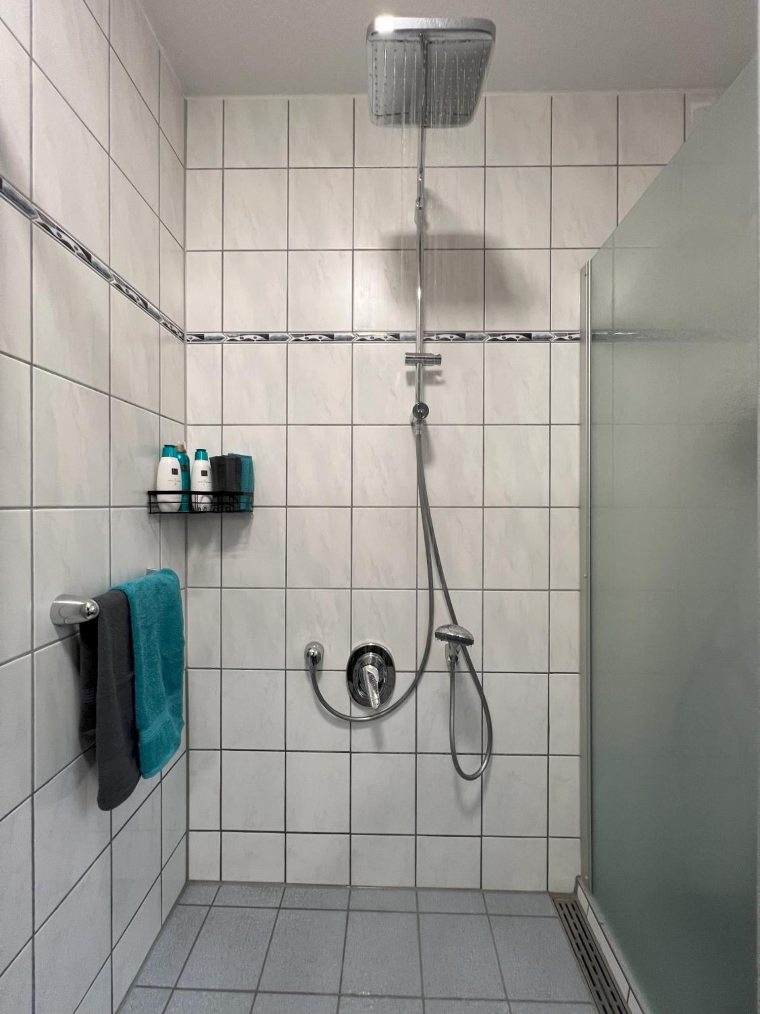 Wohntraum In Altendiez Dış mekan fotoğraf